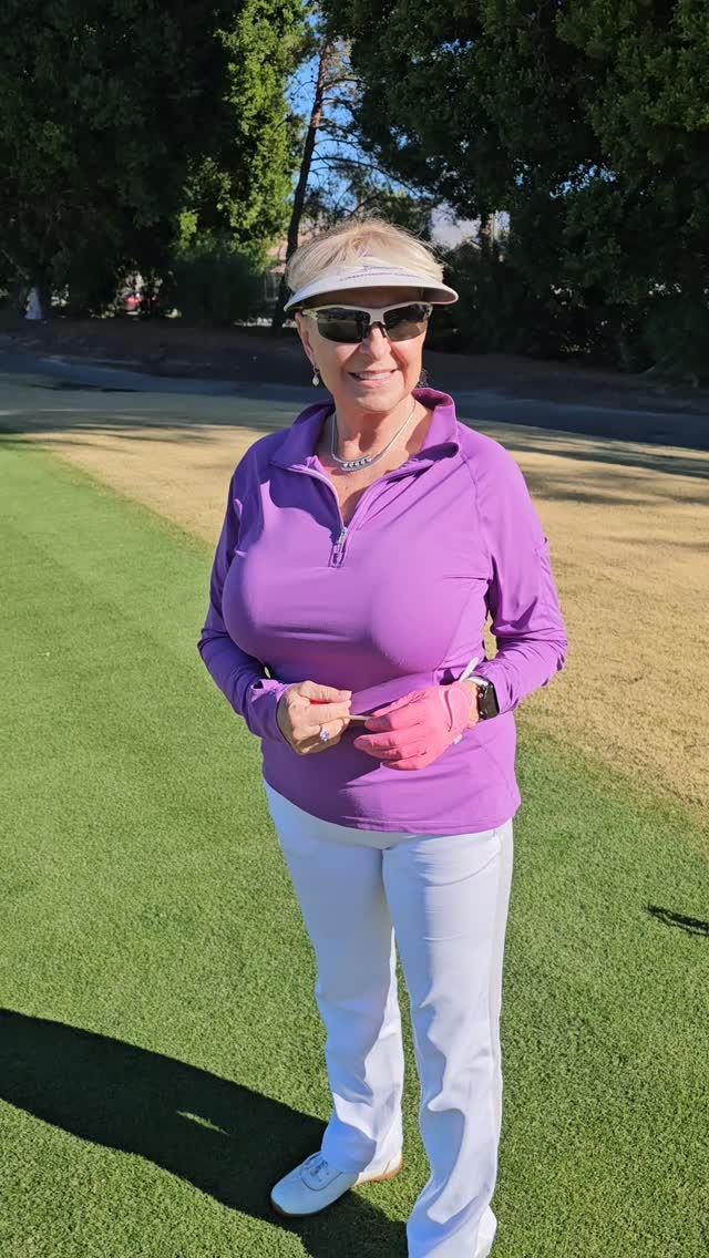 Indian Wells Golf Resort, the Re-Imagined Players Course by John Fought. The Players and Celebrity courses are the best one two punch in the Coachella Valley of Greater Palm Springs. A must play and destination to escape the cold and snow. Weather is perfect! High's in the 80's next week. #golfstagram #golfcontentnetwork #instagolf #couplesgoals #instagolfers #beautifuldestinations #golf #travelingram #troon #troongolf #experienceIWGR #iwgr  #hyatthotels #coachella #palmspringscalifornia #visitgreaterps #tifosioptics #travellife #golfers #vicegolf