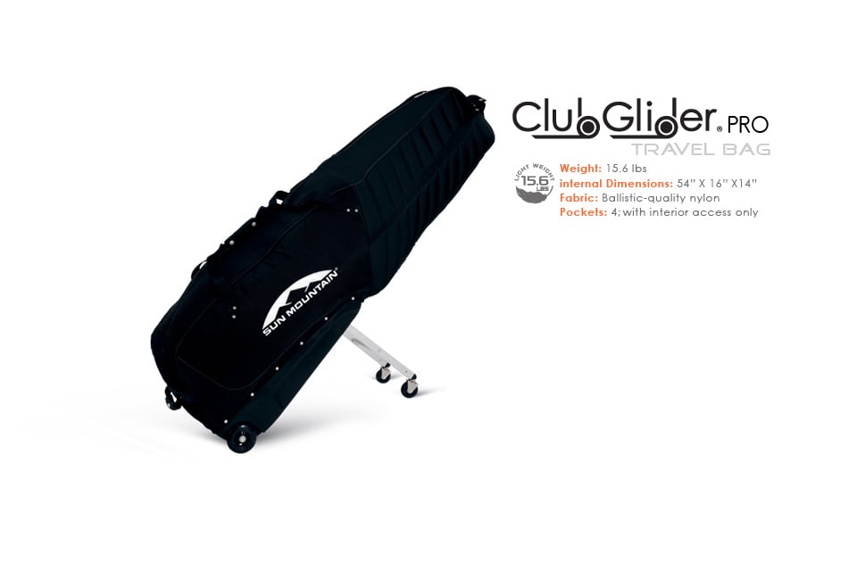 club_glider_pro_black