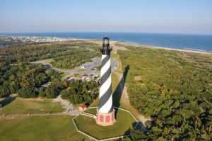 CapeHatterasLighthouse_OBVB