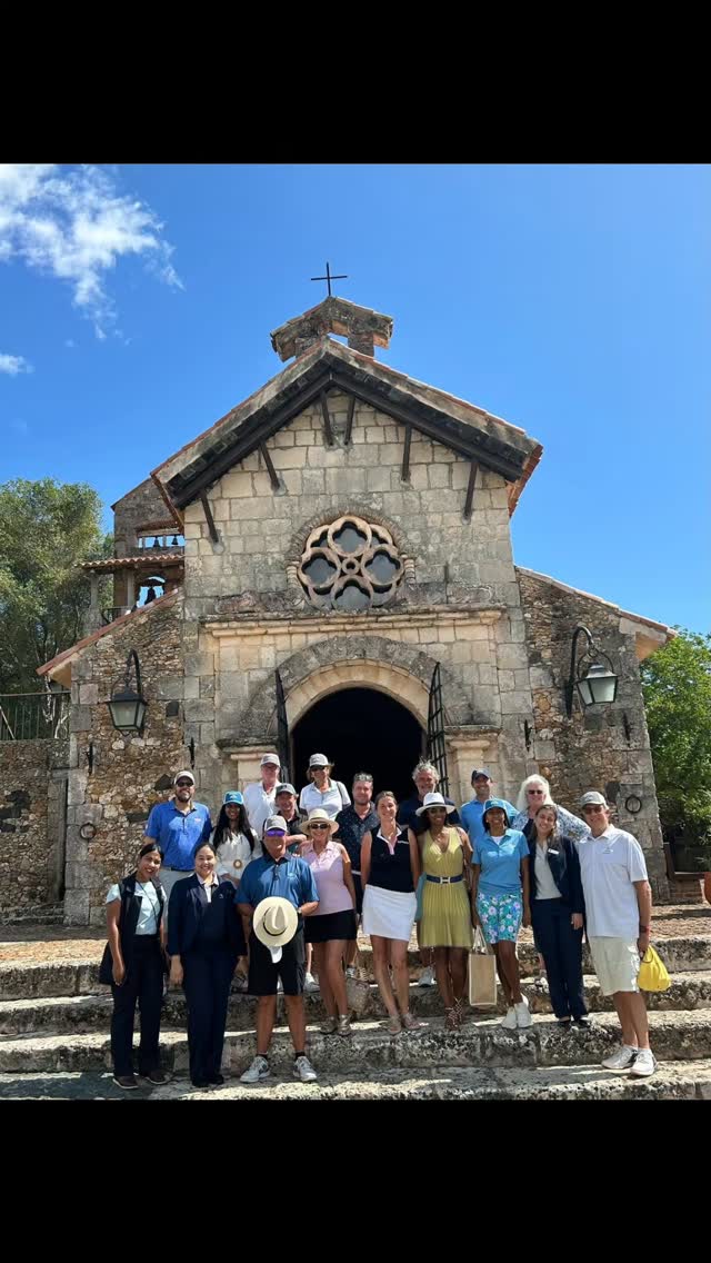 Reliving 2025. Casa de Campo, PGA Oceans Four, Scottish Highlands on board European Waterways, Georgia, Florida , Costa Rica , California and so many new friends! Blessed!#golfstagram #golfcontentnetwork #instagolf #couplesgoals #instagolfers