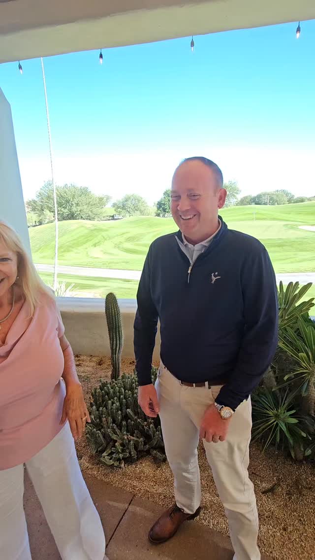 Grand opening of the newly designed  clubhouse @Club at Starr Pass , JW Marriott in Tucson.  All 27 holes have new bunkering and greens. Open air views of course from all areas of the clubhouse. PGA qualifying event is back at Starr Pass. Exciting times are ahead at JW Marriott Starr Pass. Check out the new clubhouse at Starr Pass, amazing. #golfstagram #golfcontentnetwork #instagolf #couplesgoals #instagolfers #beautifuldestinations #golf #instagolflife #marriottbonvoy #starrpass #marriottgolf #tucson #arizona #jwmarriott #golftips #travellife #travelingram