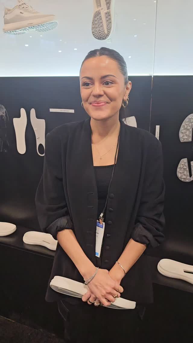 TRUELINKSWEAR introduces anti gravity technology to their great lineup of golf and leisure shoes. Super light and comfortable, styling  and profiling, enjoy the walk. #golfstagram #golfcontentnetwork #instagolf #golf #truelinks