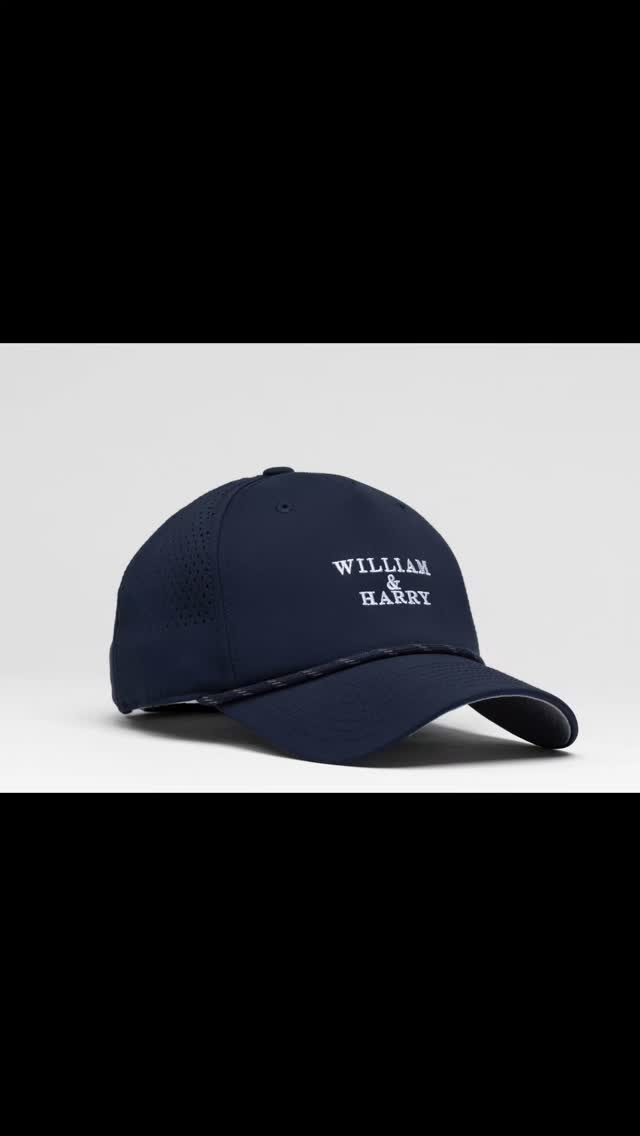 William & Harry Golf is at the top of the list of luxury golf shoes with exquisite fabrics and comfort that feels like a foot hug. Men's black viper python are almost too pretty to golf in when they could as easily pair with a tux.
The ladies' white deer skin with a light blue trim feel like a cloud walk. We're ready for spring with a spring in our step. 

Shoes arrive in a sturdy box with a carry bag, necessary shoehorn, and a thank you note from founder Rhett Butler. When in this century will you see that? Check out the colors in python, deerskin and ostrich materials at  williamandharry.com. Order a size up and use code agc. And stay tuned here for an exclusive launch to be announced soon.
#golfstagram #golfcontentnetwork #instagolf #golf #couplesgoals