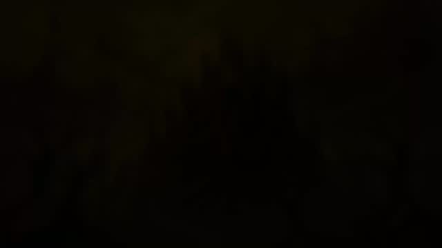 Our son Mike has started a You tube channel for children called Wiggle Waggle Land. All graphics, music and words were created by him. The Halloween might be a little scary, but, the ABC's, Brush your teeth are for the younger kids. The graphics are phenomenal. If you have kids or family please check out Wiggle Waggle Land, like and subscribe. Leave comments and suggestions. #golfstagram #funlearning #kids #kidsfun #kidsfunofinstragram